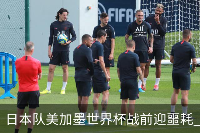日本队美加墨世界杯战前迎噩耗 队长远藤航因伤退出